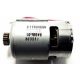 Motor szerszámokhoz - Metabo BS 18L SB 18L motor