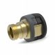 Adapter, Redukció - Karcher Adapter 2 Easylock-M22 HD HDS kígyó