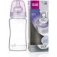  Lovi flakon 250 ml 74/204girl