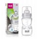 Bébiüveg - Lovi Self -land palack 250 ml cumi 3+