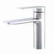 Mosdócsapok - Faro Chrome Washbasin csaptelep vízesés kaszkád