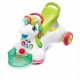 Infantino Push Ride On Unicorn 3 in 1 227018