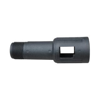 Adapter, Redukció - Lavor M22 adapter - bajonett csatlakozó