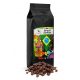 Coffee Brasil Santos Coffee füst los Gustos 1 kg