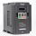 INVT GD20-011G-4-EU 11kW 3f vektor inverter