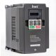 INVT GD20-011G-4-EU 11kW 3f vektor inverter