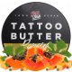  Loveink Tattoo Butter papaya 100 ml tetoválásápoló vaj