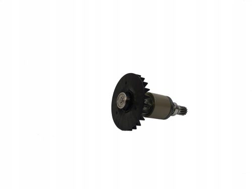 Rotor szerszámokhoz - Makita DDF470 480 DHP470 480 ROTOR