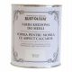 Akril festék bútorokhoz Rust-Oleum 0,75 l White Chalk matt