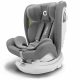 Autósülés gyerekeknek - Settino Hexagon Isofix 0-36 kg autóülés