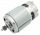 Motor szerszámokhoz - Makita BDF453 6390D BHP453 DHP453 DF457 DF457DWE motor eredeti 629937-8