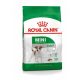 Száraz kutyaeledel - Royal Canin Mini felnőtt 8 kg