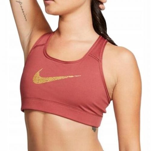  NIKE VICTORY melltartó SPORTMELLTARTÓ NŐI FITNESS Felső BV4907661