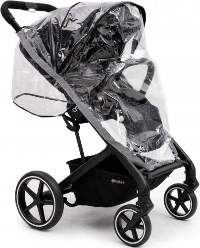  BABYSI FÓLIA CYBEX BALIOS S LUX/M-RE DECIÁLT