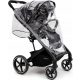  BABYSI FÓLIA CYBEX BALIOS S LUX/M-RE DECIÁLT