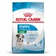 Száraz kutyaeledel - Royal Canin mini kiskutya 8kg