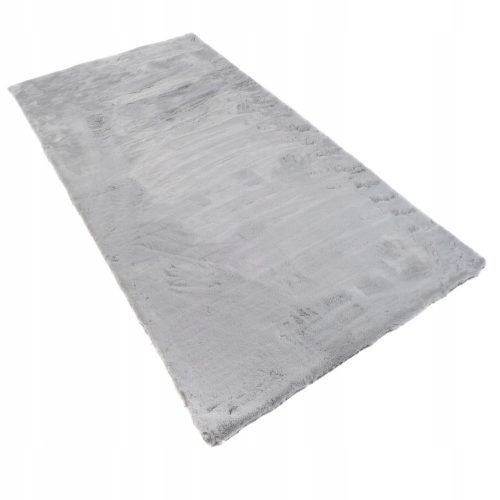 Szőnyeg - Bozontos szőnyeg Chemex szőnyegek 100 x 200 cm