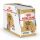 Nedves kutyaeledel - Royal Canin Yorkshire Terrier felnőtt 12x85g