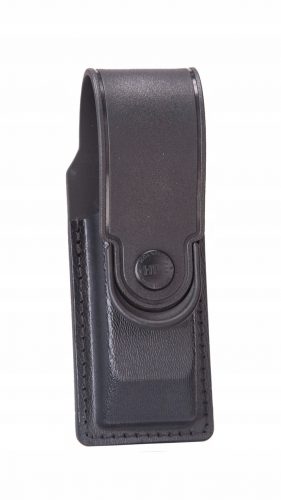 Walther P99 Poliser+Kydex tasak a HPE -ből