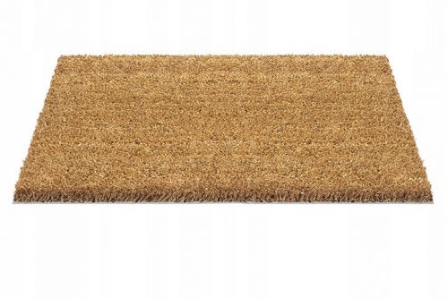 Szennyfogó szőnyeg - Kókuszból készült lábtörlő méterenként belső használatra, 100 x 50 cm