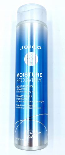  Joico sampon 300 ml regeneráló és hidratáló