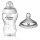  Tommee Tippee üveg 340 ml 42270475