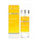  Bielenda Professional SupremeLab Barrier Renew tonik 200ml