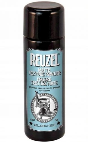  Reuzel hajpor 15 ml