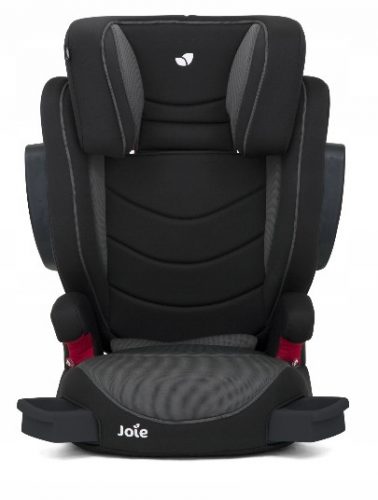 Autósülés gyerekeknek - Joie Traver Car Seat 15-36 Isofix Joie