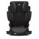 Autósülés gyerekeknek - Joie Traver Car Seat 15-36 Isofix Joie