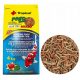 Tropical Pond Sticks Vegyes haleledel 50 l 4 kg