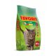 Granulátum macskáknak - Favorit Cat Mix 10 kg