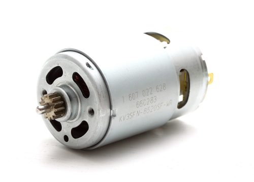 Motor szerszámokhoz - Makita Power 18V DDF482 DHP482 csavarhúzóhoz