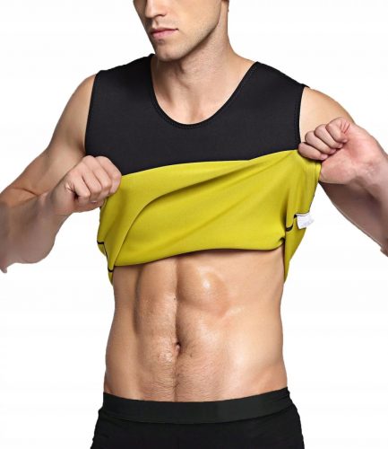  THERMO SHAPER ALAKFORMÁLÓHOZ, NEOPRÉN XL