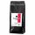 Segafredo Single Origin BRAZIL kávébab 1kg 100% ARABICA