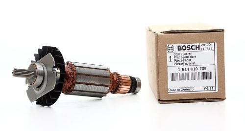 Rotor szerszámokhoz - Bosch Vertic GBH 2-26 DRE DFR GBH 2400 Eredeti