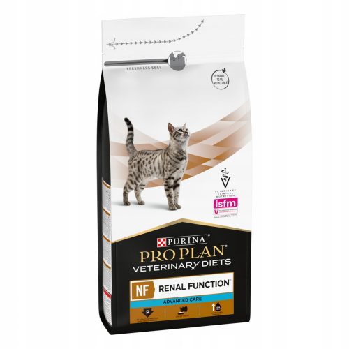 Granulátum macskáknak - Purina ínyenc arany karma csirke sárgarépa 24x85g