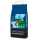  Graminex Wembley Sports Grass 4KG Rolimpex