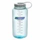 Shaker, edzőtermi palack - Vizes palack vizes palack nalgene widemouth wm 1l