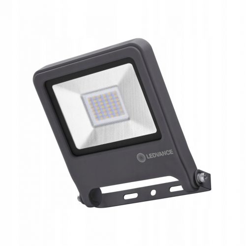  Ledvance Endura 30W 840 DG reflektor