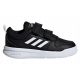 Gyermek sportcipők - 19 Sportcipő Adidas gyermek tépőzáras EF1102