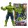  HULK FIGURE HANG FÉNY INTERAKTÍV