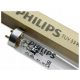  Philips TUV T8 55W lineáris germicid lámpa