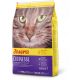 Granulátum macskáknak - JOSERA Culinesse - Fussy Cats 2 kg