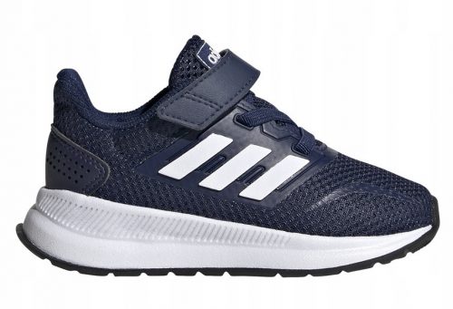 Gyermek sportcipők - 21 könnyű adidas gyermekcipő az EG6153 hálóból