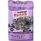 Alom nyulaknak és kis rágcsálóknak - Super Benek LAVENDER 25L Lila macskaalom