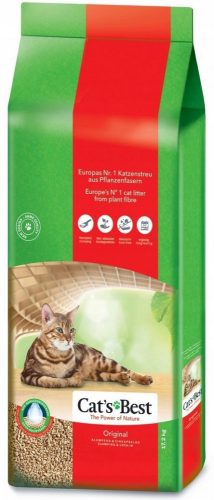 Alom macskáknak - Whiskas Baromfi Smaks Jelly 40x85G -ben