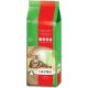 Alom macskáknak - Whiskas Baromfi Smaks Jelly 40x85G -ben