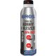  Spray Bros Mosquito és kullancs spray 180 ml 180 g