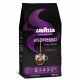 Lavazza Granular Coffee Espresso cremoso 1 kg